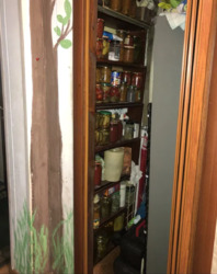 Продам 3 кім. квартиру, р-н Ковалівка фото 17 Продам 3 кім. квартиру, р-н Ковалівка фото 17