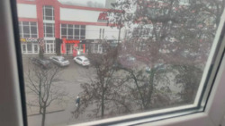 Продається трикімнатна квартира з ремонтом, меблями і технікою. фото 15 Продається трикімнатна квартира з ремонтом, меблями і технікою. фото 15