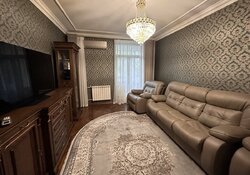 Продам 3 кім. картиру в Центр фото 2 Продам 3 кім. картиру в Центр фото 2