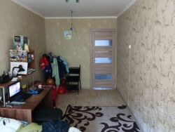 Продам 2 кім. квартиру р-н Пацаєва фото 4 Продам 2 кім. квартиру р-н Пацаєва фото 4