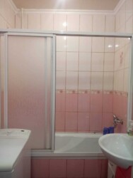 Продам 3 кім. квартиру, р-н Ковалівка фото 4 Продам 3 кім. квартиру, р-н Ковалівка фото 4