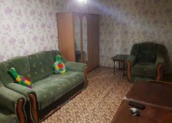 Продам 3 кім. квартиру на Жадова фото 1 Продам 3 кім. квартиру на Жадова фото 1