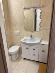 Продам 3 кім. квартиру р-н Новомиколаївки фото 6 Продам 3 кім. квартиру р-н Новомиколаївки фото 6