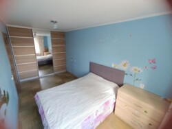 Продам 2 кім. квартиру, р-н Ковалівка фото 5 Продам 2 кім. квартиру, р-н Ковалівка фото 5