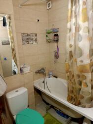 Продам 3 кім. квартиру р-н Новомиколаївки фото 7 Продам 3 кім. квартиру р-н Новомиколаївки фото 7