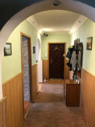 Продам 3 ком. квартиру на Жадова фото 3 Продам 3 ком. квартиру на Жадова фото 3