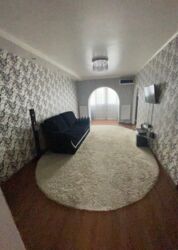 Прода 2 кім. квартиру з меблями, технікой фото 2 Прода 2 кім. квартиру з меблями, технікой фото 2