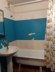 Продам 2 ком. крупногабаритную квартиру р-н Попова фото 7 Продам 2 ком. крупногабаритную квартиру р-н Попова фото 7