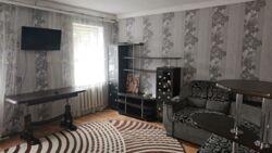 ������ ������� �������, �-� �������� ���� 10