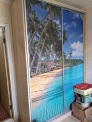 Продається квартира Кировоградская, Кропивницький , Попова, Попова вул. фото 11 Продається квартира Кировоградская, Кропивницький , Попова, Попова вул. фото 11