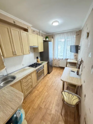 Продаж 3к квартири, р-н Жадова. фото 2 Продаж 3к квартири, р-н Жадова. фото 2