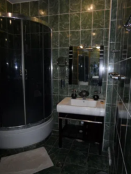 Продам 3 ком. квартиру в самом центе города с ремонтом фото 4 Продам 3 ком. квартиру в самом центе города с ремонтом фото 4