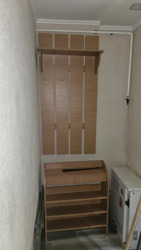 ������ ������� �������, �-� �������� ���� 9