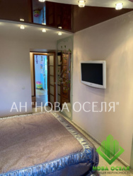 Продам 3 ком. квартиру р-н Николаевки фото 13 Продам 3 ком. квартиру р-н Николаевки фото 13