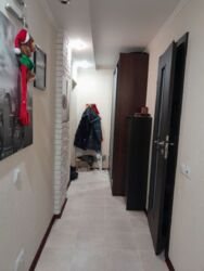 Продам 3 кім. квартиру у Цетрі фото 6 Продам 3 кім. квартиру у Цетрі фото 6