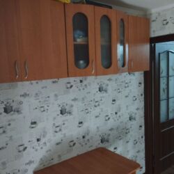 Продам 1 кім. квартиру р-н Ст. Автовокзалу фото 8 Продам 1 кім. квартиру р-н Ст. Автовокзалу фото 8