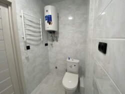 Продам 1-кімнатну квартиру в новобудові. фото 4 Продам 1-кімнатну квартиру в новобудові. фото 4