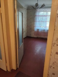 Продам 4 кім. квартиру, р-н Новомиколаївка фото 2 Продам 4 кім. квартиру, р-н Новомиколаївка фото 2