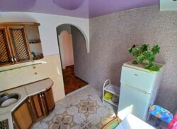 ������ 2 ��. ��������, ������������� ���� 4