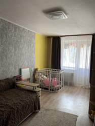 Продам однокімнатну квартиру, р-н Жадова. фото 1 Продам однокімнатну квартиру, р-н Жадова. фото 1