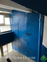 Продам простору 4 кім. квартиру, вул. Соборна фото 12 Продам простору 4 кім. квартиру, вул. Соборна фото 12