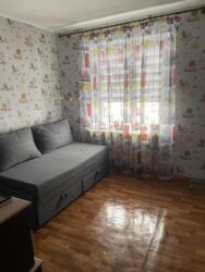 Продам 3 кім. квартиру на Селещі Гірничому фото 3 Продам 3 кім. квартиру на Селещі Гірничому фото 3