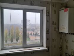 Продам 3 кім. квартиру р - н Ковалівки фото 1 Продам 3 кім. квартиру р - н Ковалівки фото 1