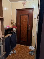 Продам 4 кім. квартиру р-н Кущівка фото 4 Продам 4 кім. квартиру р-н Кущівка фото 4