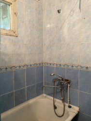 Продаж 1 кімнатної квартири на Миколаївці. фото 2 Продаж 1 кімнатної квартири на Миколаївці. фото 2