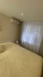 Продам гарну 2 кім. квартру на Пацаєва фото 4 Продам гарну 2 кім. квартру на Пацаєва фото 4