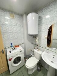 Продам 2 кім. квартиру р-н Райцентр (Нова Балашівка) фото 10 Продам 2 кім. квартиру р-н Райцентр (Нова Балашівка) фото 10