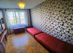 ������ 2 ��. ��������, ������������� ���� 11