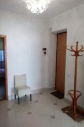 Продам 3 кім. квартиру в Центрі фото 15 Продам 3 кім. квартиру в Центрі фото 15