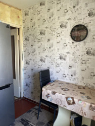 Продам однокімнатну квартиру, р-н Жадова. фото 5 Продам однокімнатну квартиру, р-н Жадова. фото 5