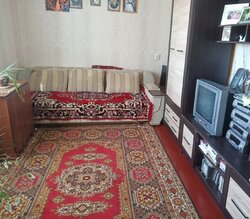 Продам 2 кім. квартиру р-н селище Гірниче фото 2 Продам 2 кім. квартиру р-н селище Гірниче фото 2