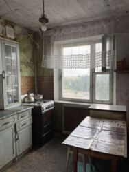 Продам 3 кім. квартиру 101 мікрорайон фото 6 Продам 3 кім. квартиру 101 мікрорайон фото 6