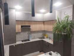 Продам 1 кім. квартиру р-н Ковалівки фото 1 Продам 1 кім. квартиру р-н Ковалівки фото 1