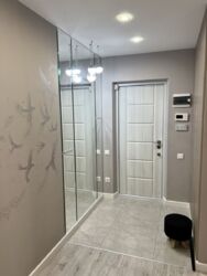 Продам гарну 3 кім. квартиру на Ковалівці фото 8 Продам гарну 3 кім. квартиру на Ковалівці фото 8