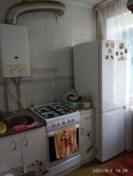 Продам 2 кім квартиру Типографія фото 6 Продам 2 кім квартиру Типографія фото 6