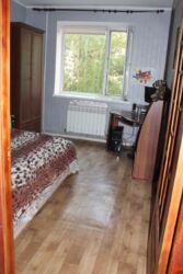 Продам 2 кім. квартиру р-н Ковалівки фото 4 Продам 2 кім. квартиру р-н Ковалівки фото 4