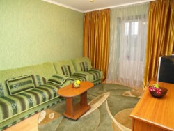 Продам 2 кім. квартиру, р-н 55 фото 3 Продам 2 кім. квартиру, р-н 55 фото 3