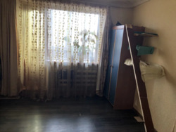 Продам простору 3 кім. квартиру на Ковалівці фото 8 Продам простору 3 кім. квартиру на Ковалівці фото 8