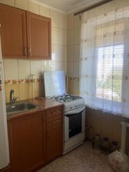 Продам 2 кім. квартиру р-н Шкільний фото 10 Продам 2 кім. квартиру р-н Шкільний фото 10