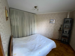 Продам 4 кім. квартру, р-н 5/5 фото 3 Продам 4 кім. квартру, р-н 5/5 фото 3