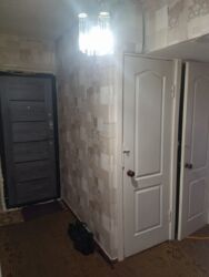 Продам 2-х кімнатку квартиру на Пацаєва. фото 6 Продам 2-х кімнатку квартиру на Пацаєва. фото 6