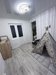 Продам 3 кім. квартиру в новобудові р-н Полтавська фото 19 Продам 3 кім. квартиру в новобудові р-н Полтавська фото 19