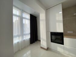 Продами 2 кім. квартиру в ЖК Ковалівський фото 4 Продами 2 кім. квартиру в ЖК Ковалівський фото 4