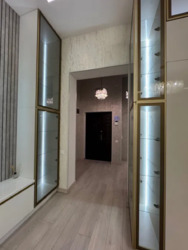 Ексклюзивна квартира в центрі міста з сучасним ремонтом фото 7 Ексклюзивна квартира в центрі міста з сучасним ремонтом фото 7