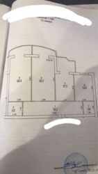 Продам пентхаус на Ковалівці фото 6 Продам пентхаус на Ковалівці фото 6