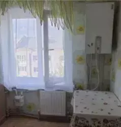 ������ ����� 3 ��. �������� ���� 4